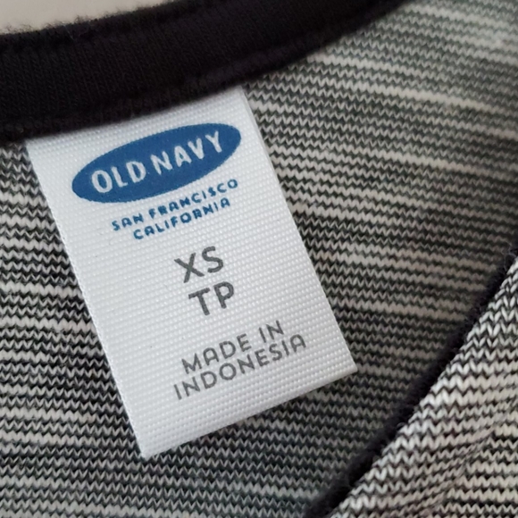 Old Navy Dress - Picture 3 of 6